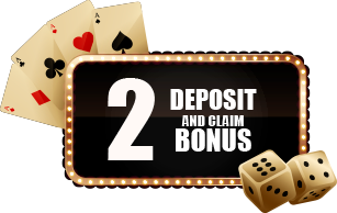Jackpot Village Image 5
