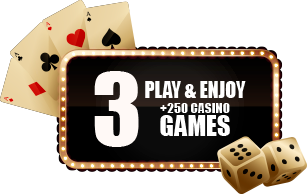 Jackpot Village Image 6